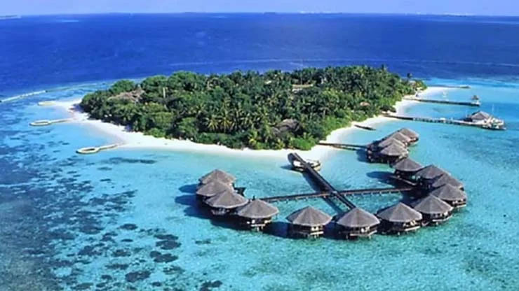 Beyond-Tourism-Lakshadweep-Has-Strategic-Importance
