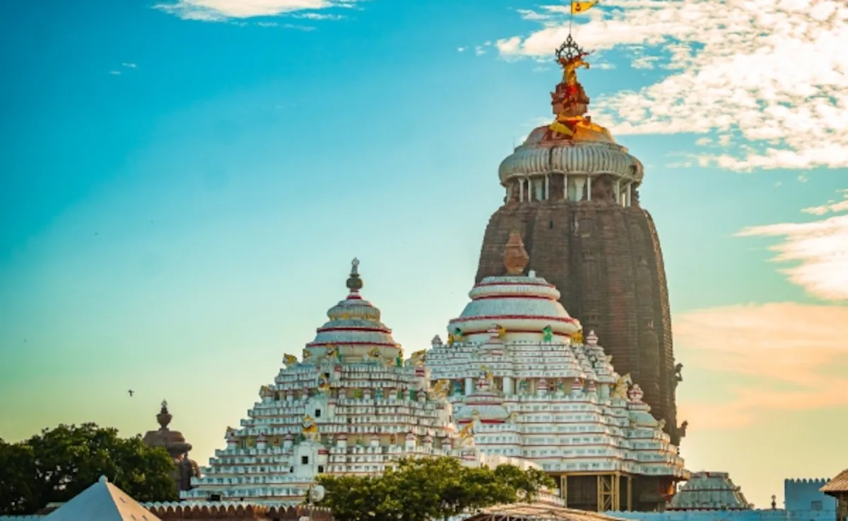 q067dafg_jagannath-temple-puri-odisha_625x300_21_May_24
