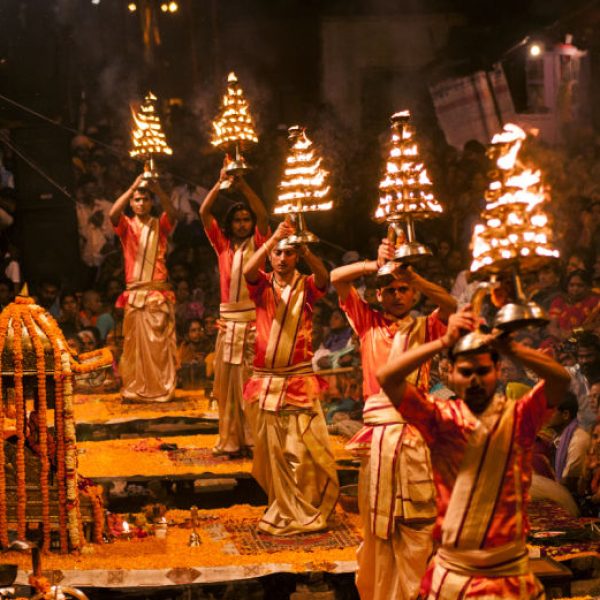 Book-Ganga-aarti-tour