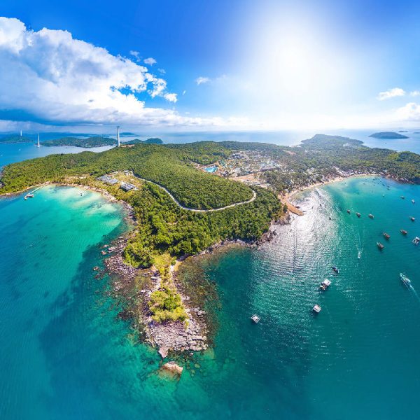 Phu-Quoc-Island-Vietnam
