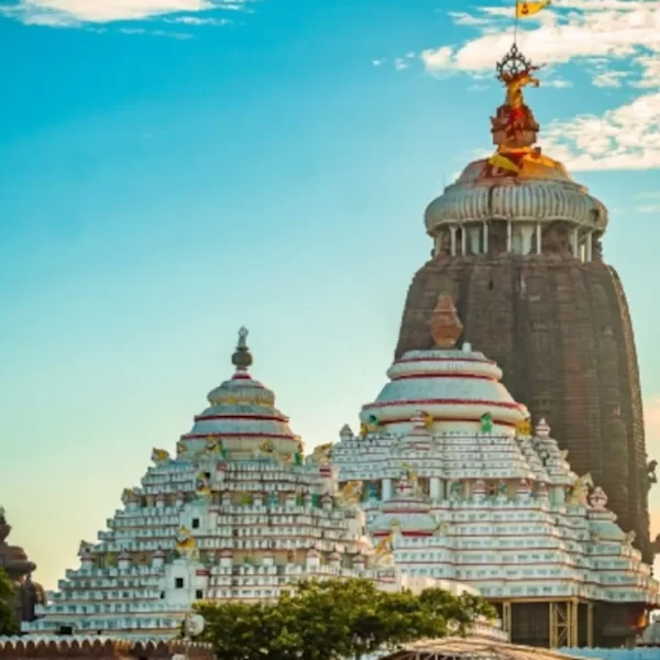 q067dafg_jagannath-temple-puri-odisha_625x300_21_May_24